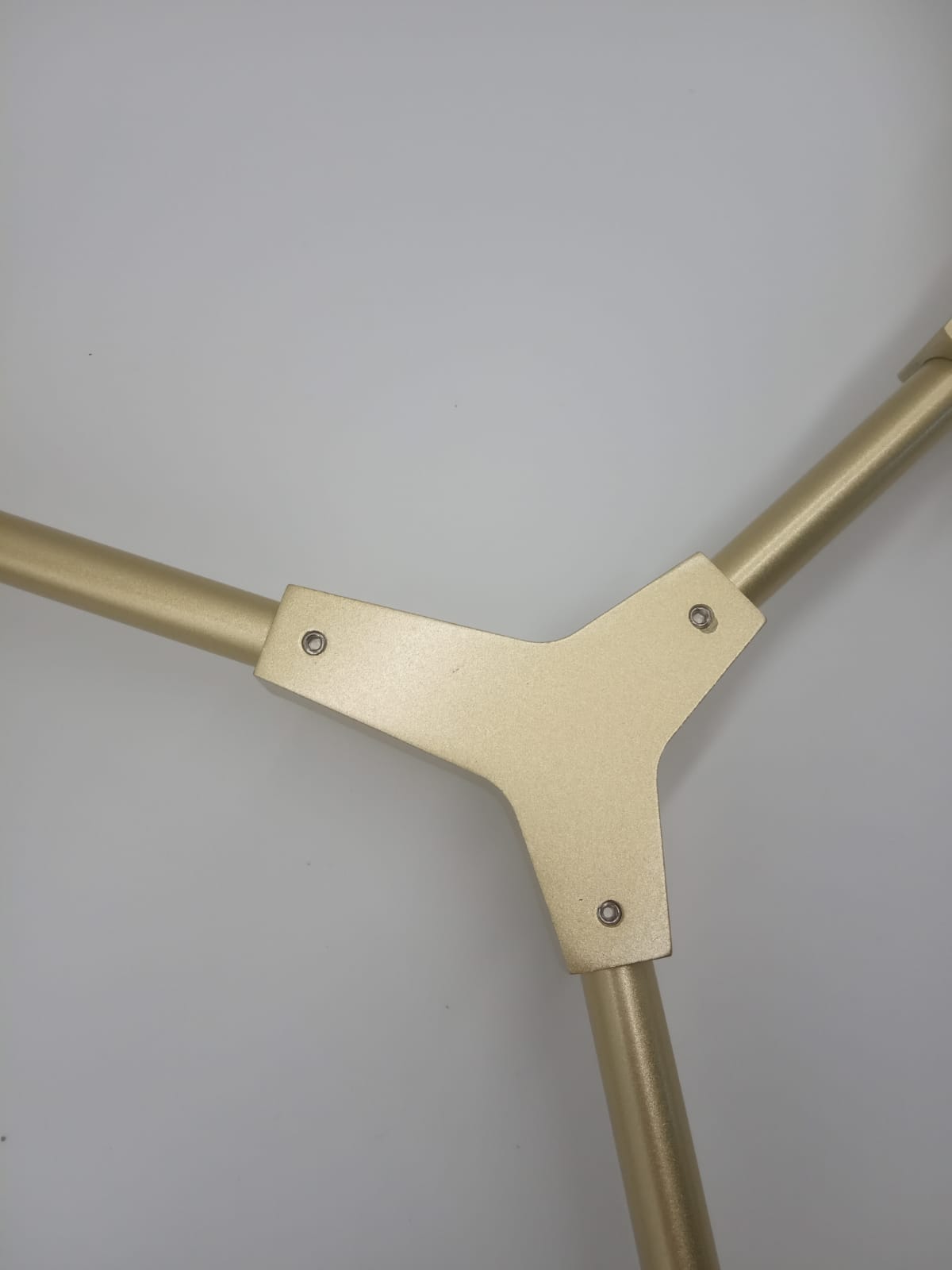 ST-1232-6 gold transparent_8.jpg